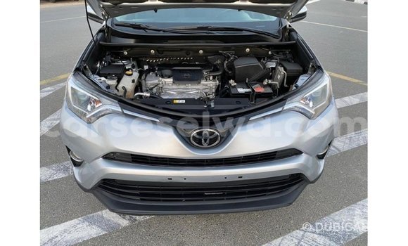 Acheter Import Utilitaire Toyota Ade Autre à Import - Dubai, East Mahé Acheter Import Utilitaire Toyota Ade Autre à Import - Dubai, East Mahé