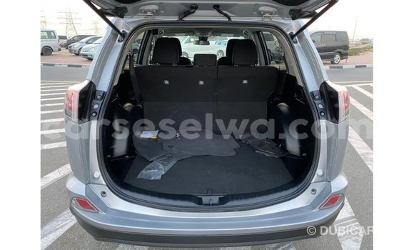 Acheter Import Utilitaire Toyota Ade Autre à Import - Dubai, East Mahé Acheter Import Utilitaire Toyota Ade Autre à Import - Dubai, East Mahé