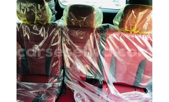 Acheter Import Voiture Lexus LX Blanc à Import - Dubai, East Mahé Acheter Import Voiture Lexus LX Blanc à Import - Dubai, East Mahé