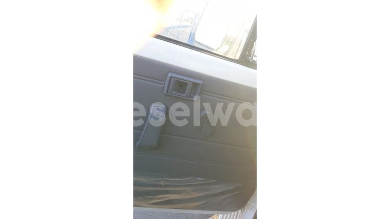 Big with watermark toyota land cruiser east mahe import dubai 6342