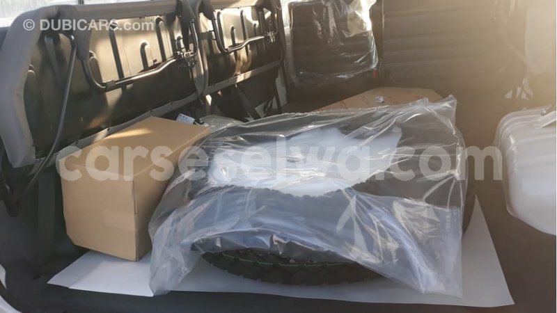 Big with watermark toyota land cruiser east mahe import dubai 6342