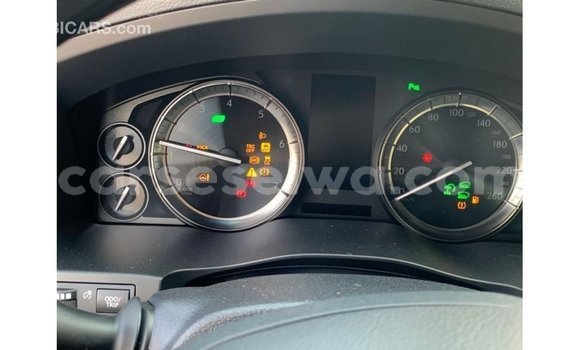 Buy Import Lexus LX Black Car in Import - Dubai in East Mahé Buy Import Lexus LX Black Car in Import - Dubai in East Mahé