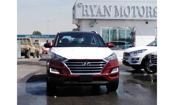 Acheter Import Voiture Hyundai Tucson Rouge à Import - Dubai, East Mahé Acheter Import Voiture Hyundai Tucson Rouge à Import - Dubai, East Mahé