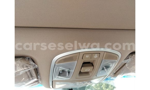 Acheter Import Voiture Hyundai Tucson Rouge à Import - Dubai, East Mahé Acheter Import Voiture Hyundai Tucson Rouge à Import - Dubai, East Mahé