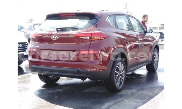 Acheter Import Voiture Hyundai Tucson Rouge à Import - Dubai, East Mahé Acheter Import Voiture Hyundai Tucson Rouge à Import - Dubai, East Mahé