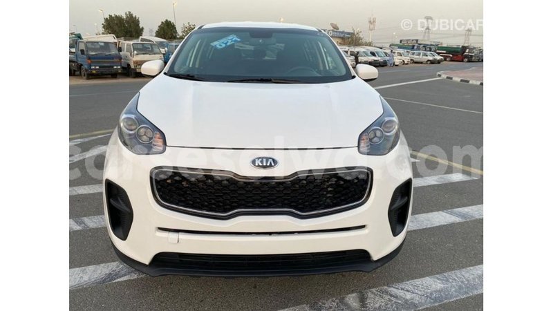 Big with watermark kia sportage east mahe import dubai 6352