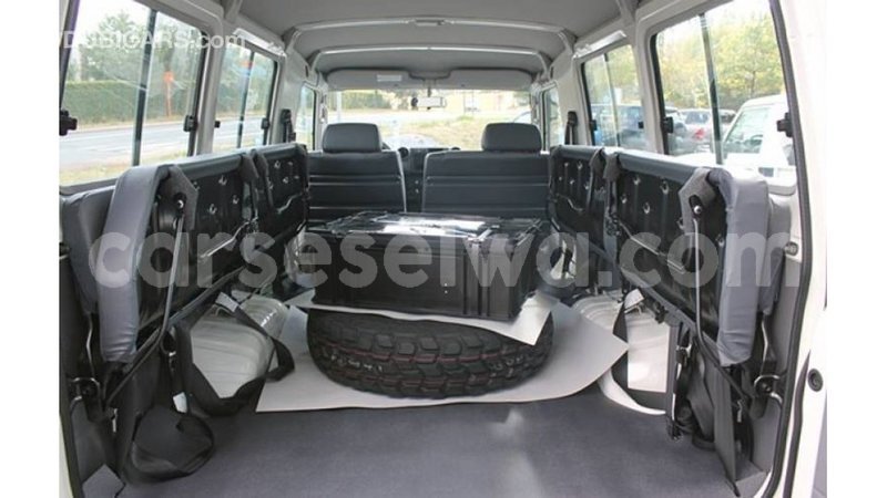 Big with watermark toyota land cruiser east mahe import dubai 6362