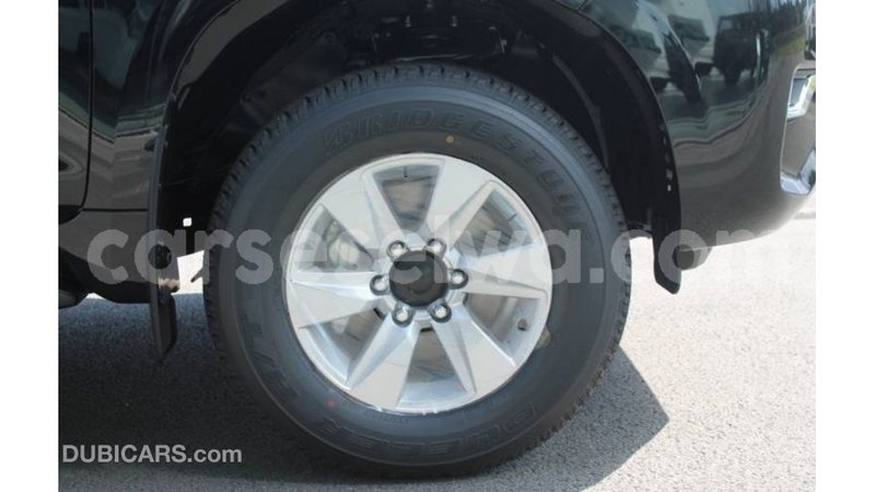 Big with watermark toyota hilux east mahe import dubai 6363