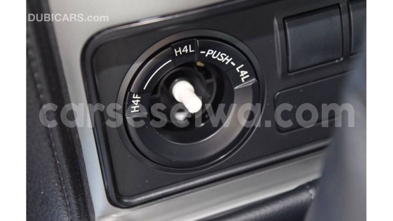 Big with watermark toyota hilux east mahe import dubai 6363