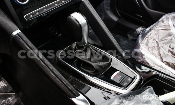 Buy Import Renault Koleos Other Car in Import - Dubai in East Mahé Buy Import Renault Koleos Other Car in Import - Dubai in East Mahé