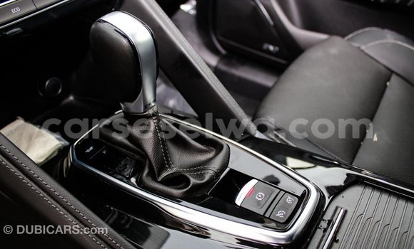 Acheter Import Voiture Renault Koleos Autre à Import - Dubai, East Mahé Acheter Import Voiture Renault Koleos Autre à Import - Dubai, East Mahé