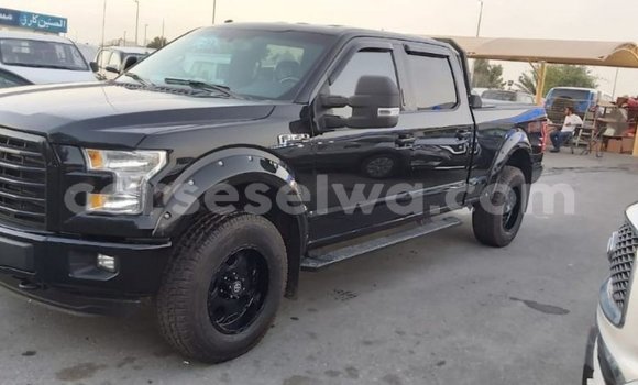 Acheter Import Voiture Ford V8 Noir à Import - Dubai, East Mahé Acheter Import Voiture Ford V8 Noir à Import - Dubai, East Mahé