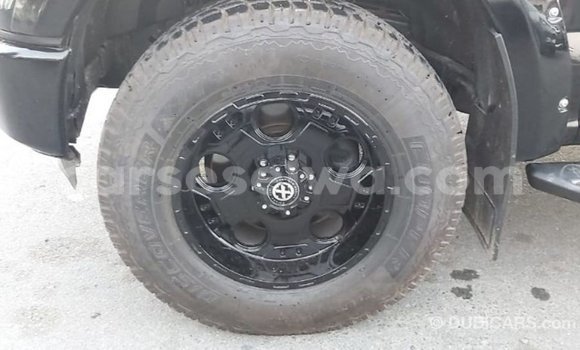 Acheter Import Voiture Ford V8 Noir à Import - Dubai, East Mahé Acheter Import Voiture Ford V8 Noir à Import - Dubai, East Mahé