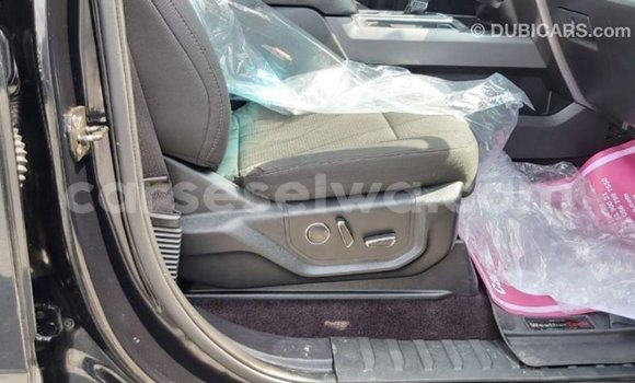 Acheter Import Voiture Ford V8 Noir à Import - Dubai, East Mahé Acheter Import Voiture Ford V8 Noir à Import - Dubai, East Mahé