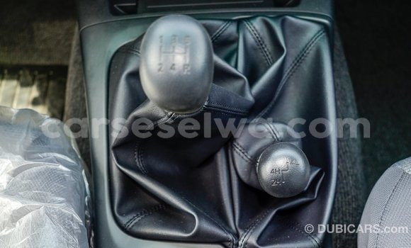 Acheter Import Voiture Mitsubishi L200 Blanc à Import - Dubai, East Mahé Acheter Import Voiture Mitsubishi L200 Blanc à Import - Dubai, East Mahé