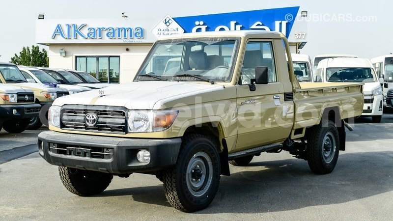 Big with watermark toyota land cruiser east mahe import dubai 6381
