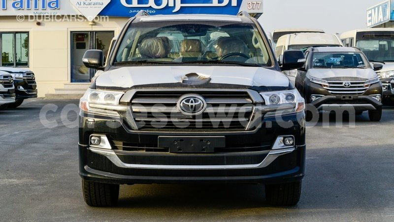 Big with watermark toyota land cruiser east mahe import dubai 6382