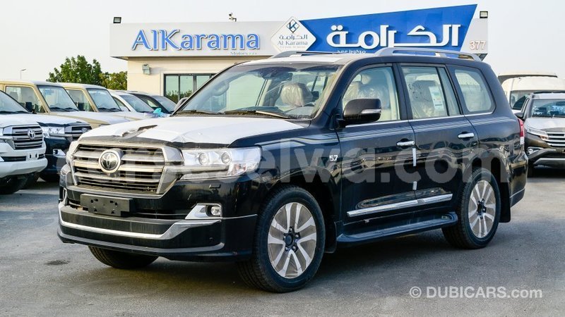 Big with watermark toyota land cruiser east mahe import dubai 6382