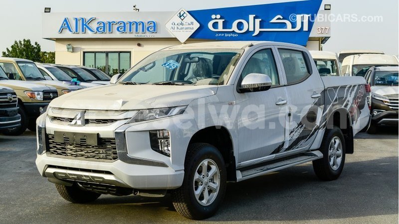 Big with watermark mitsubishi l200 east mahe import dubai 6393