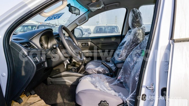 Big with watermark mitsubishi l200 east mahe import dubai 6393