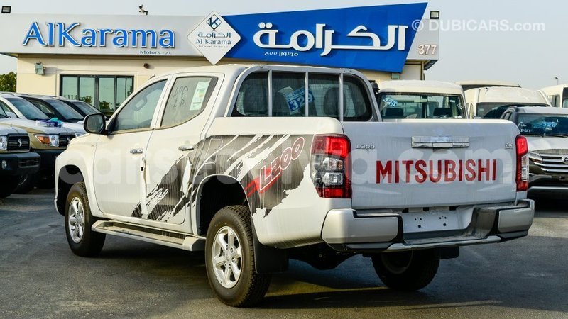 Big with watermark mitsubishi l200 east mahe import dubai 6393