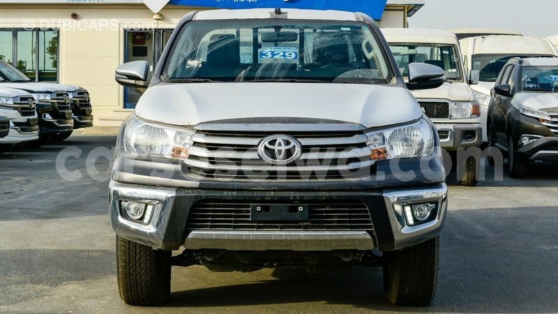 Big with watermark toyota hilux east mahe import dubai 6394