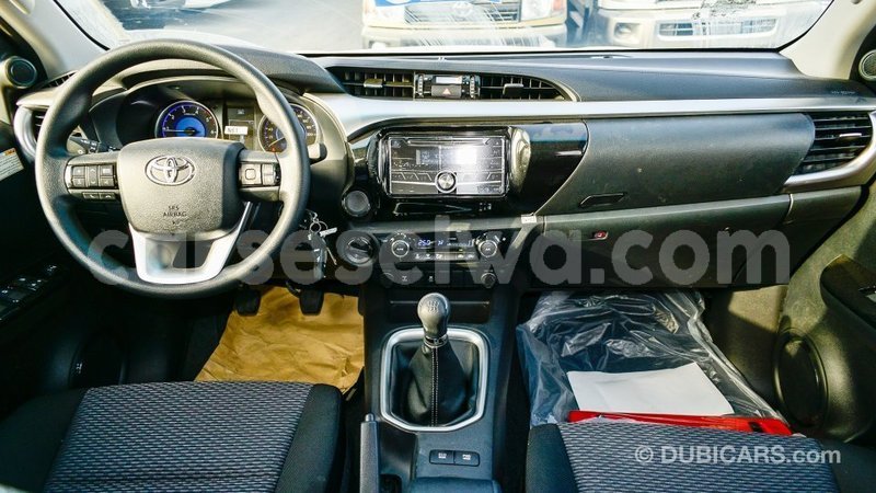 Big with watermark toyota hilux east mahe import dubai 6394