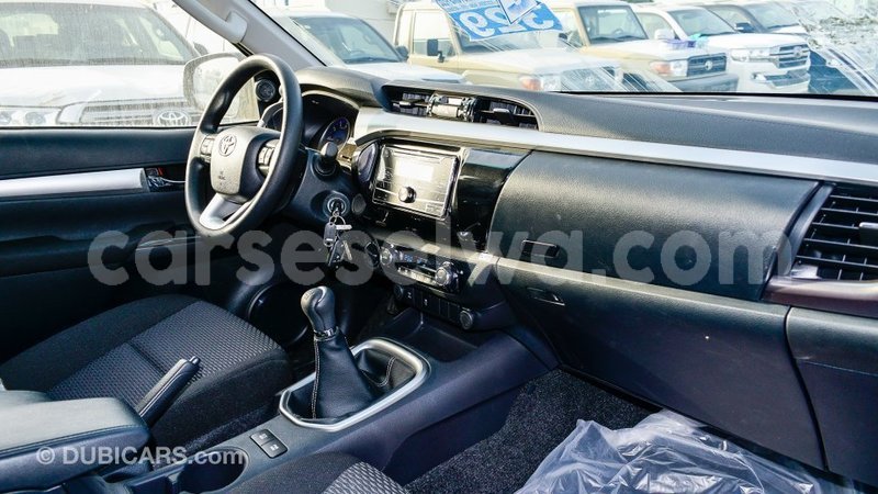 Big with watermark toyota hilux east mahe import dubai 6394