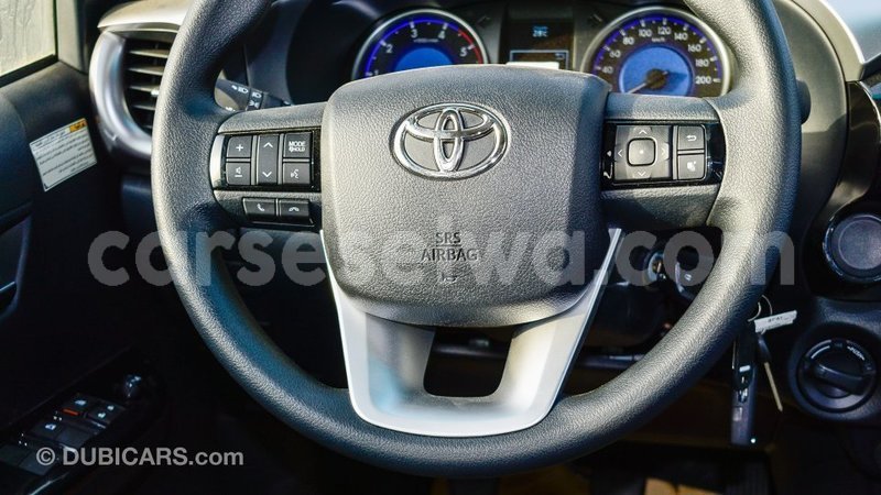 Big with watermark toyota hilux east mahe import dubai 6394