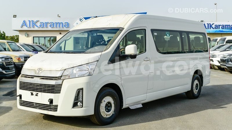 Big with watermark toyota hiace east mahe import dubai 6395