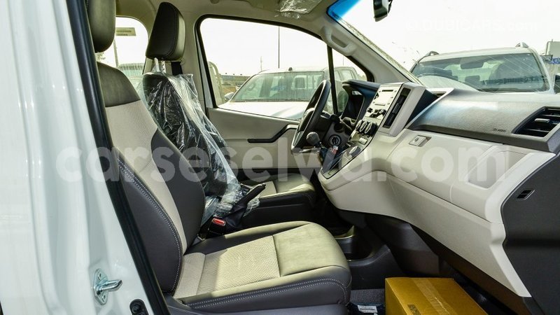 Big with watermark toyota hiace east mahe import dubai 6395