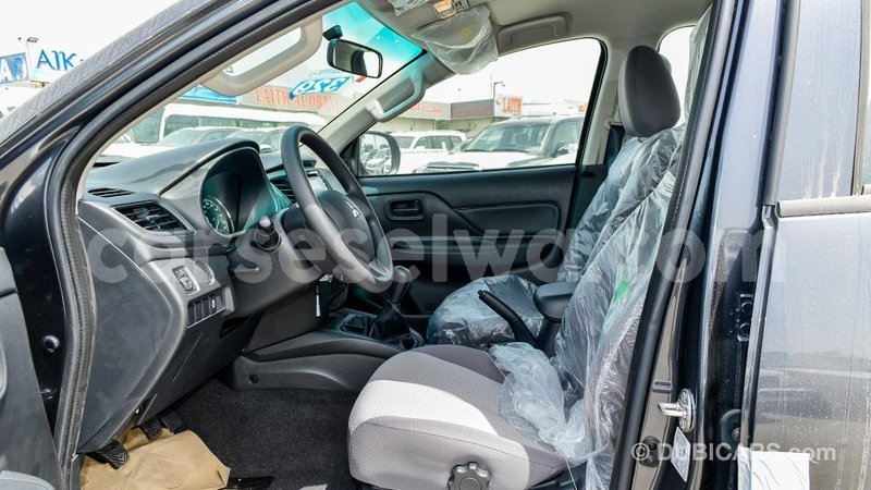 Big with watermark mitsubishi l200 east mahe import dubai 6396