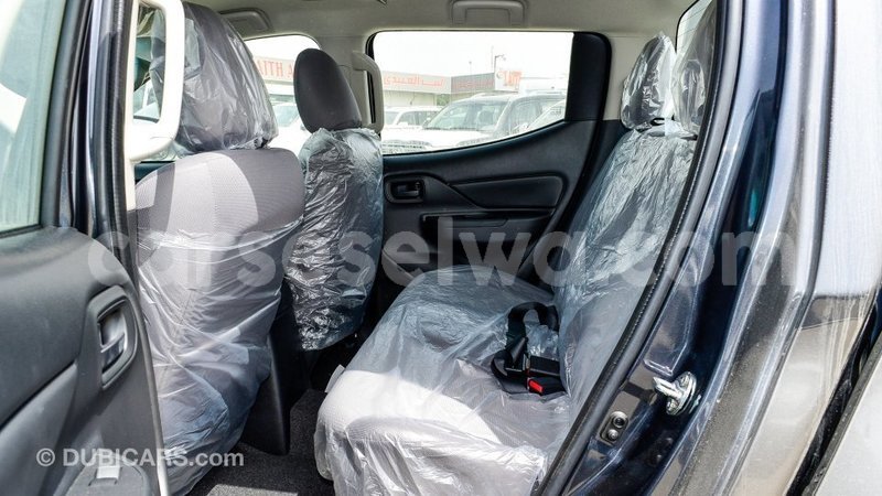 Big with watermark mitsubishi l200 east mahe import dubai 6396