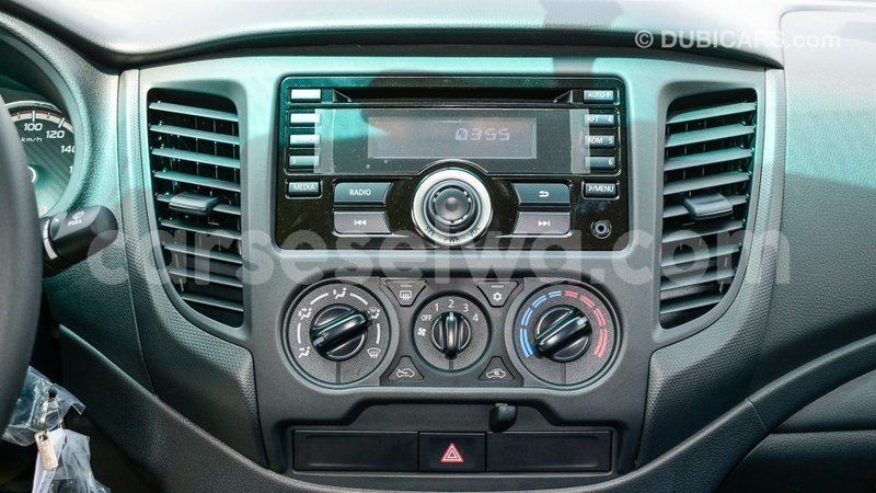 Big with watermark mitsubishi l200 east mahe import dubai 6396