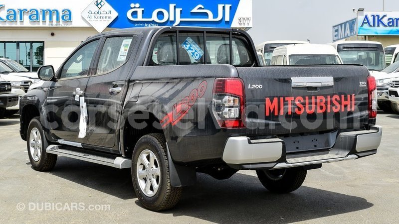Big with watermark mitsubishi l200 east mahe import dubai 6396