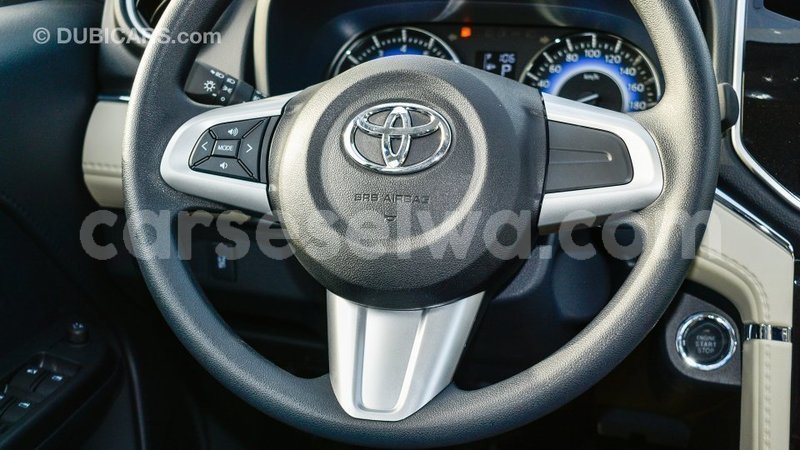 Big with watermark toyota rush east mahe import dubai 6400