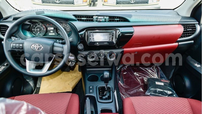 Big with watermark toyota hilux east mahe import dubai 6401