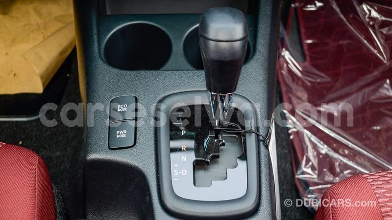 Big with watermark toyota hilux east mahe import dubai 6401