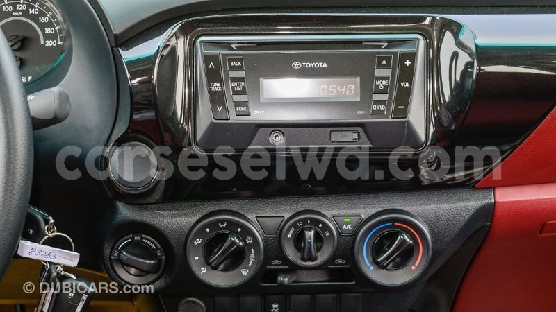 Big with watermark toyota hilux east mahe import dubai 6401