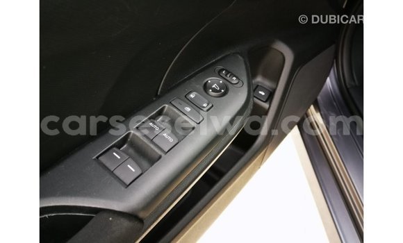 Acheter Import Voiture Honda Civic Autre à Import - Dubai, East Mahé Acheter Import Voiture Honda Civic Autre à Import - Dubai, East Mahé