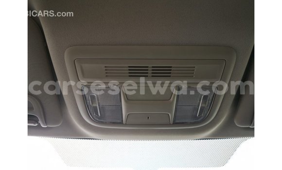 Acheter Import Voiture Honda Civic Autre à Import - Dubai, East Mahé Acheter Import Voiture Honda Civic Autre à Import - Dubai, East Mahé