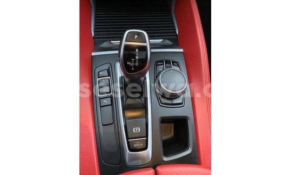 Acheter Import Voiture BMW X6 Blanc à Import - Dubai, East Mahé Acheter Import Voiture BMW X6 Blanc à Import - Dubai, East Mahé