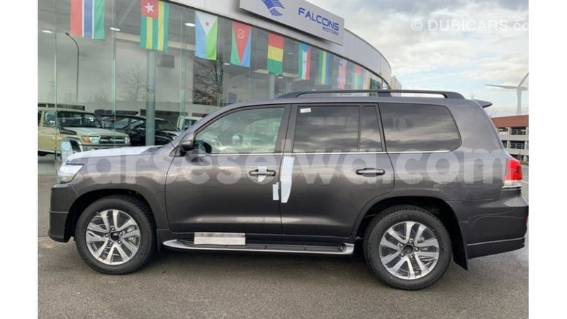 Big with watermark toyota land cruiser east mahe import dubai 6412