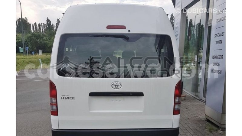 Big with watermark toyota hiace east mahe import dubai 6413