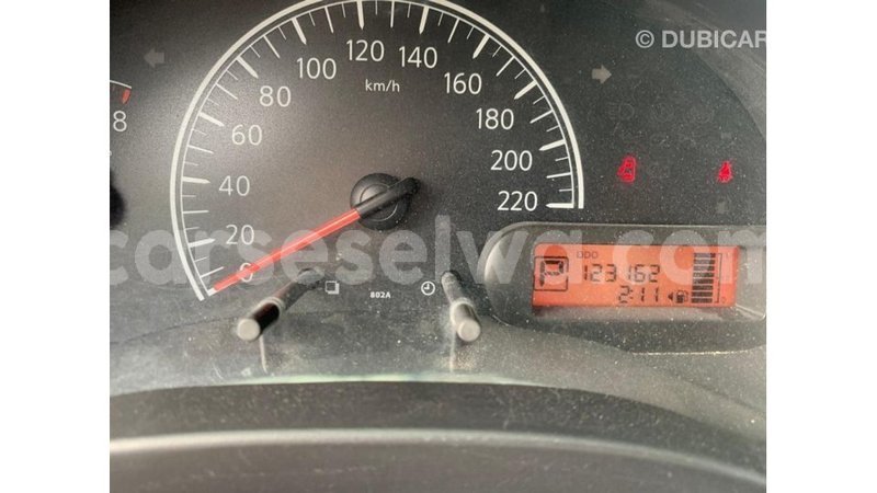 Big with watermark nissan sunny east mahe import dubai 6419