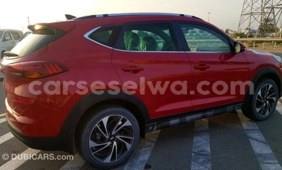 Acheter Import Voiture Hyundai Tucson Rouge à Import - Dubai, East Mahé Acheter Import Voiture Hyundai Tucson Rouge à Import - Dubai, East Mahé