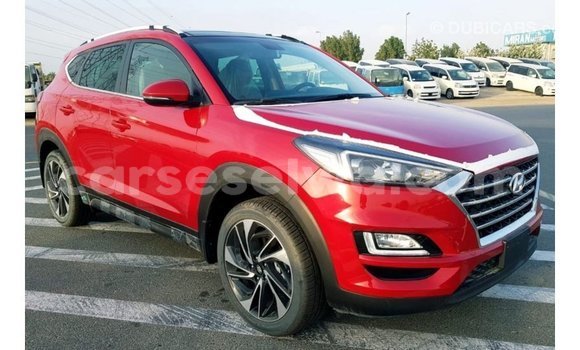 Acheter Import Voiture Hyundai Tucson Rouge à Import - Dubai, East Mahé Acheter Import Voiture Hyundai Tucson Rouge à Import - Dubai, East Mahé