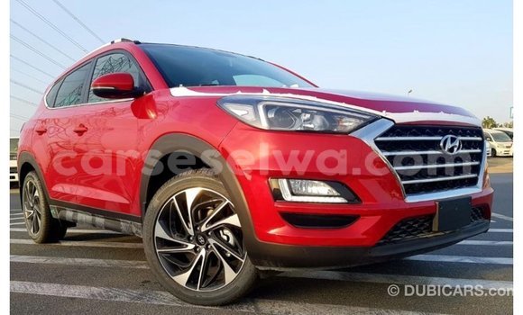 Acheter Import Voiture Hyundai Tucson Rouge à Import - Dubai, East Mahé Acheter Import Voiture Hyundai Tucson Rouge à Import - Dubai, East Mahé