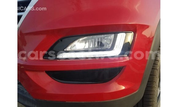 Acheter Import Voiture Hyundai Tucson Rouge à Import - Dubai, East Mahé Acheter Import Voiture Hyundai Tucson Rouge à Import - Dubai, East Mahé