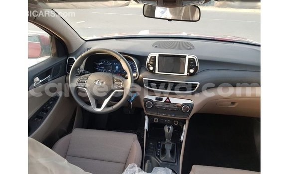 Acheter Import Voiture Hyundai Tucson Rouge à Import - Dubai, East Mahé Acheter Import Voiture Hyundai Tucson Rouge à Import - Dubai, East Mahé